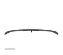 AILERON SPOILER PARA BMW SERIE 3 F31 11- LOOK M PERFORMANCE - 6