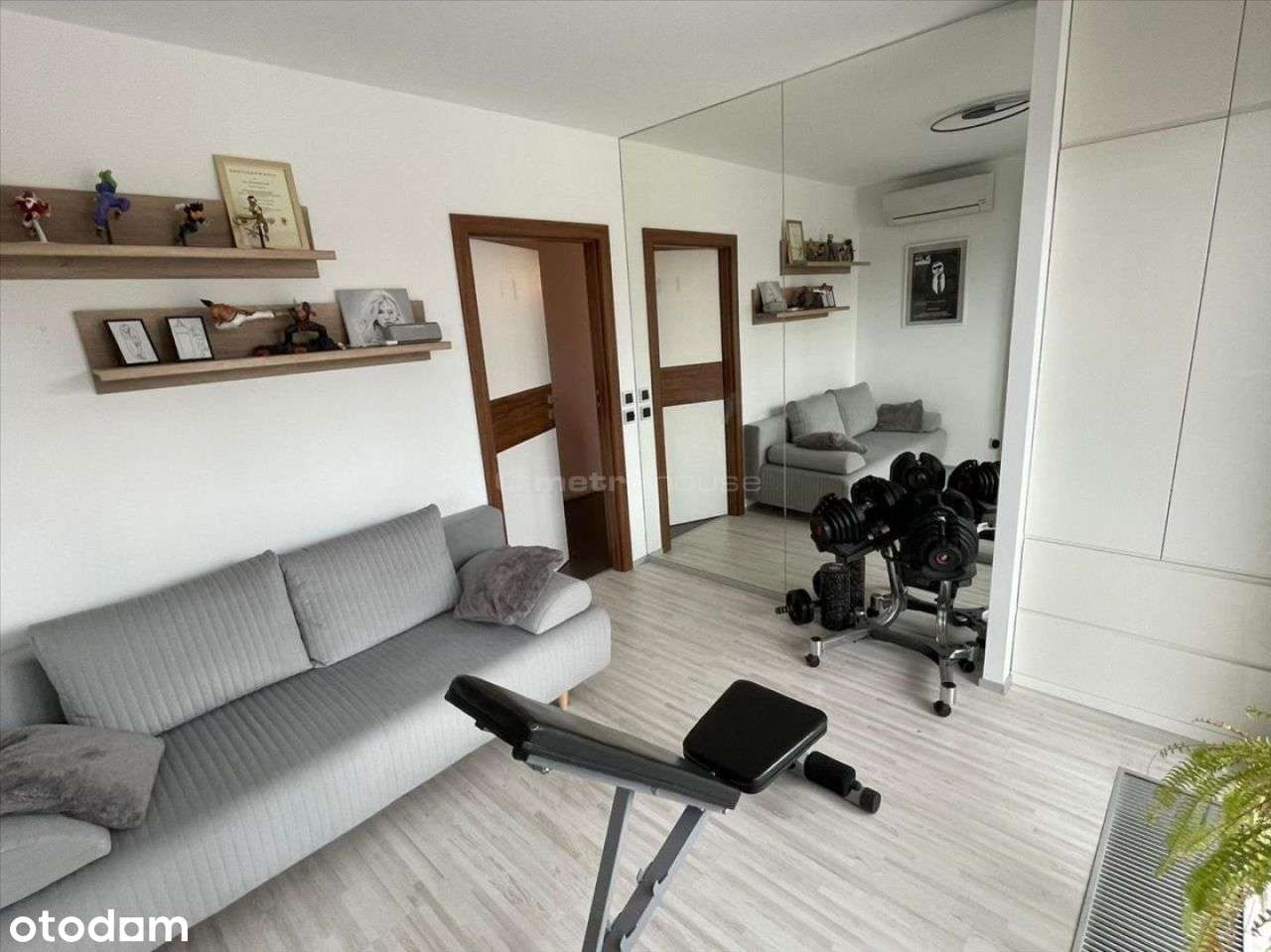 Jedyne takie mieszkanie na rynku!-6