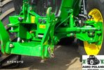 John Deere JOHN DEERE 7290 R - 2018 - POWERSHIFT E23 - AUTOTRAC - WOM - TUZ - TLS - 10