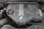 BMW Seria 1 116d - 18