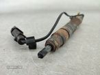 Injector Volkswagen Passat (3B2) - 4