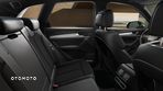 Audi Q5 40 TDI mHEV Quattro S Line S tronic - 12