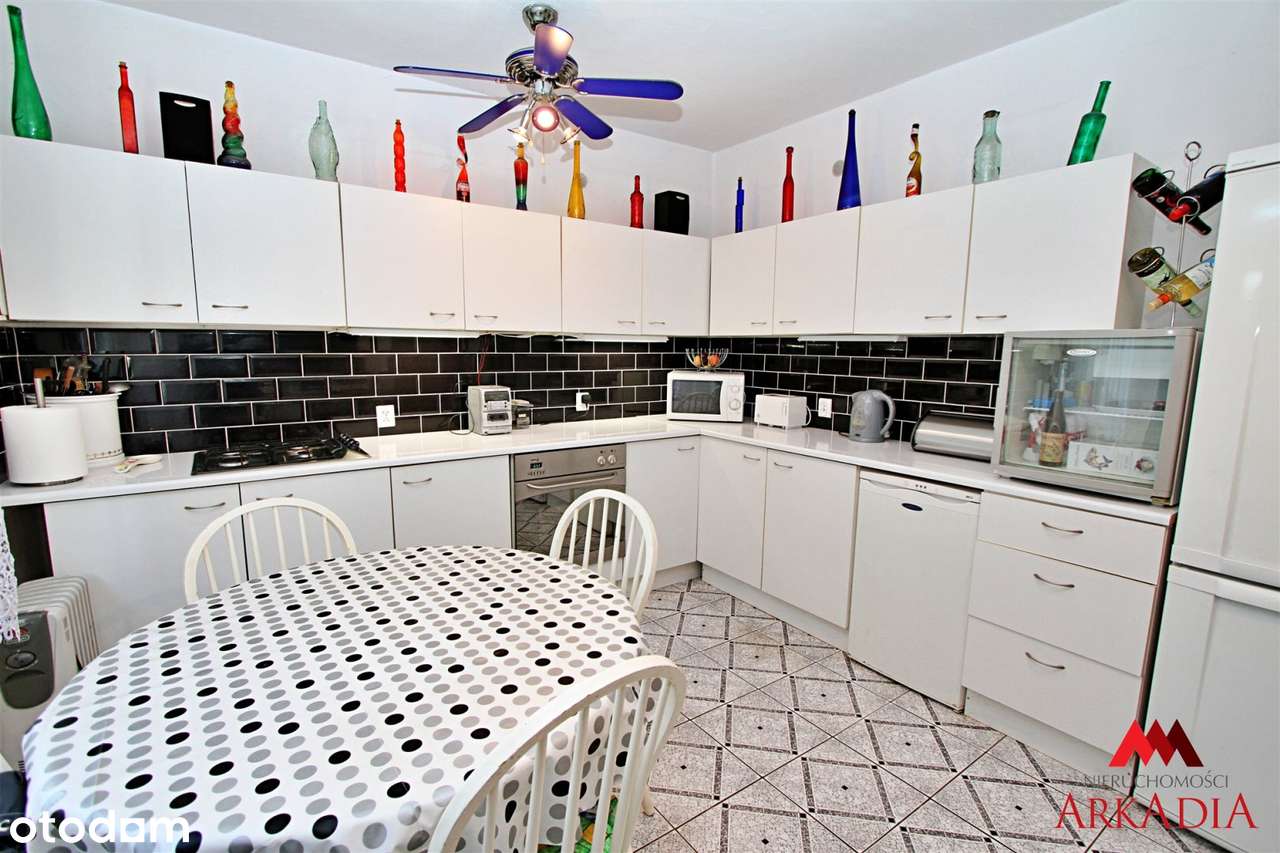 Dom na sprzedaż - Osiedle Michelin-16