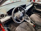 Seat Arona 1.0 TSI Style S&S DSG - 7