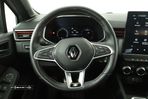 Renault Clio 1.0 TCe RS Line - 15