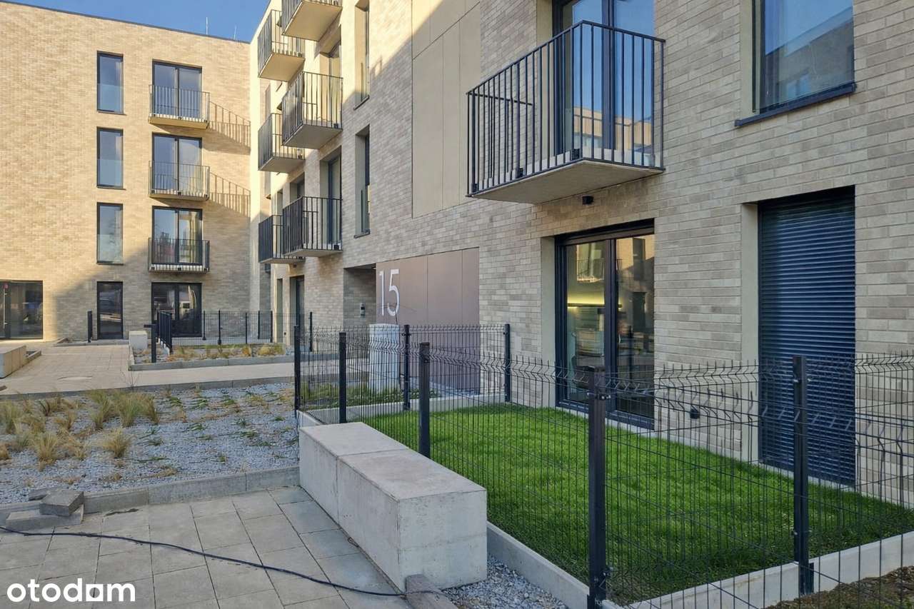 O%prowizji/parking/zieleń/winda/park/wysokie/komórka/rowerownia-0