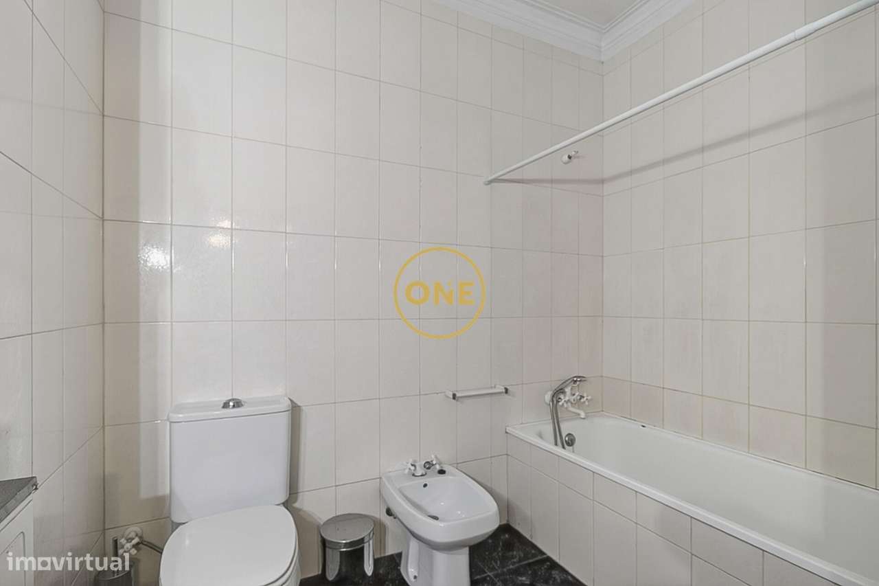 Apartamento T3 | Paços de Ferreira | 218.000,00€-11