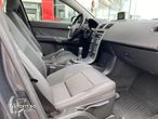 Volvo S40 1.8 Basic - 9