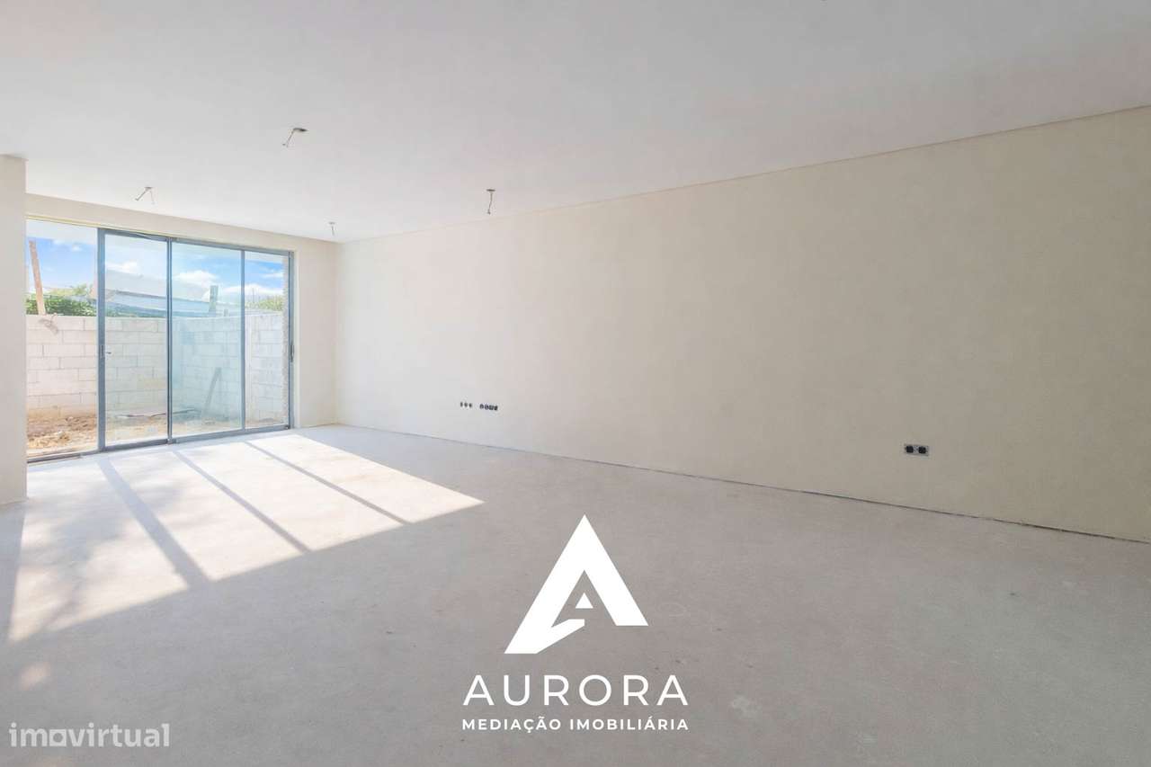 Moradia T3 Venda em São Félix da Marinha,Vila Nova de Gaia - Grande imagem: 5/60