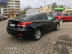 Hyundai i40 1.7 CRDi BlueDrive Comfort DCT - 6