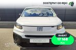 Fiat Nowy Doblo Cargo/Van - 2
