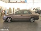 Fiat Marea 1.2 16v de 2000 para peças - 4