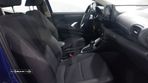 Toyota Yaris 1.5 HDF Comfort Plus - 6