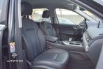 Audi Q7 3.0 ultra TDI Quattro Tiptronic - 13