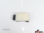 Sensor de radar Proximidade SSR Seminovo/ Original BMW 7 (G11, G12)/BMW 5 (G30,... - 1