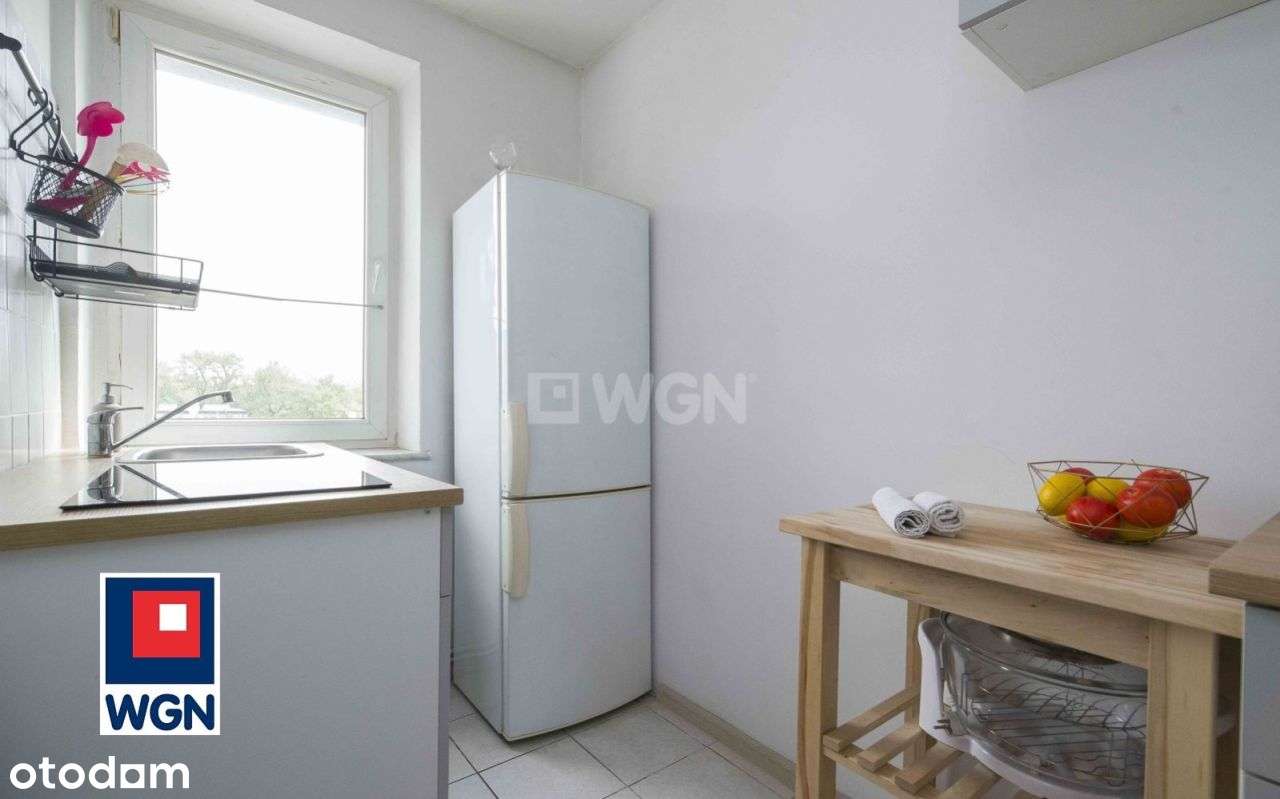 POGOŃ - 2 pokoje w pobliżu Uniwersytetu -Wydz. Humanistyczny! - Pełny obrazek: 3/19