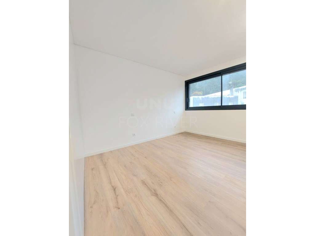 Apartamento T2 Novo para venda Cidade Nova - Darque-13