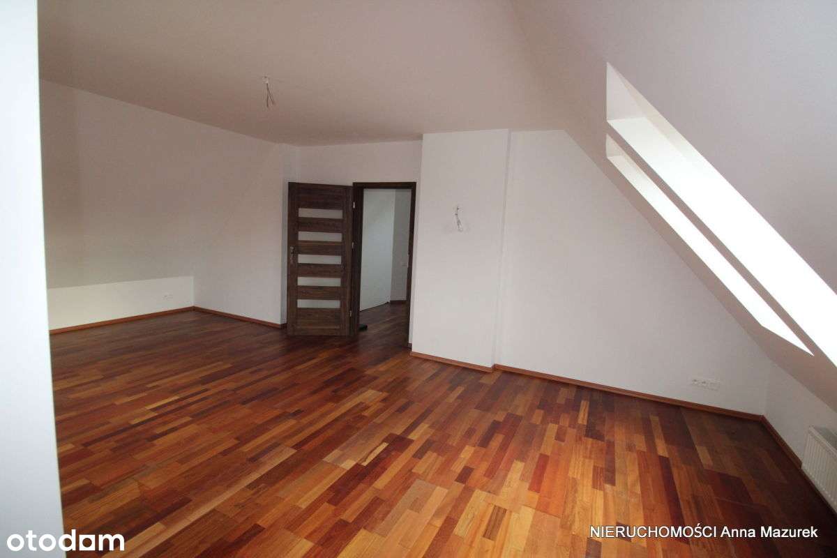 Piękny dom z garażem blisko Kostrzyn, duża-18