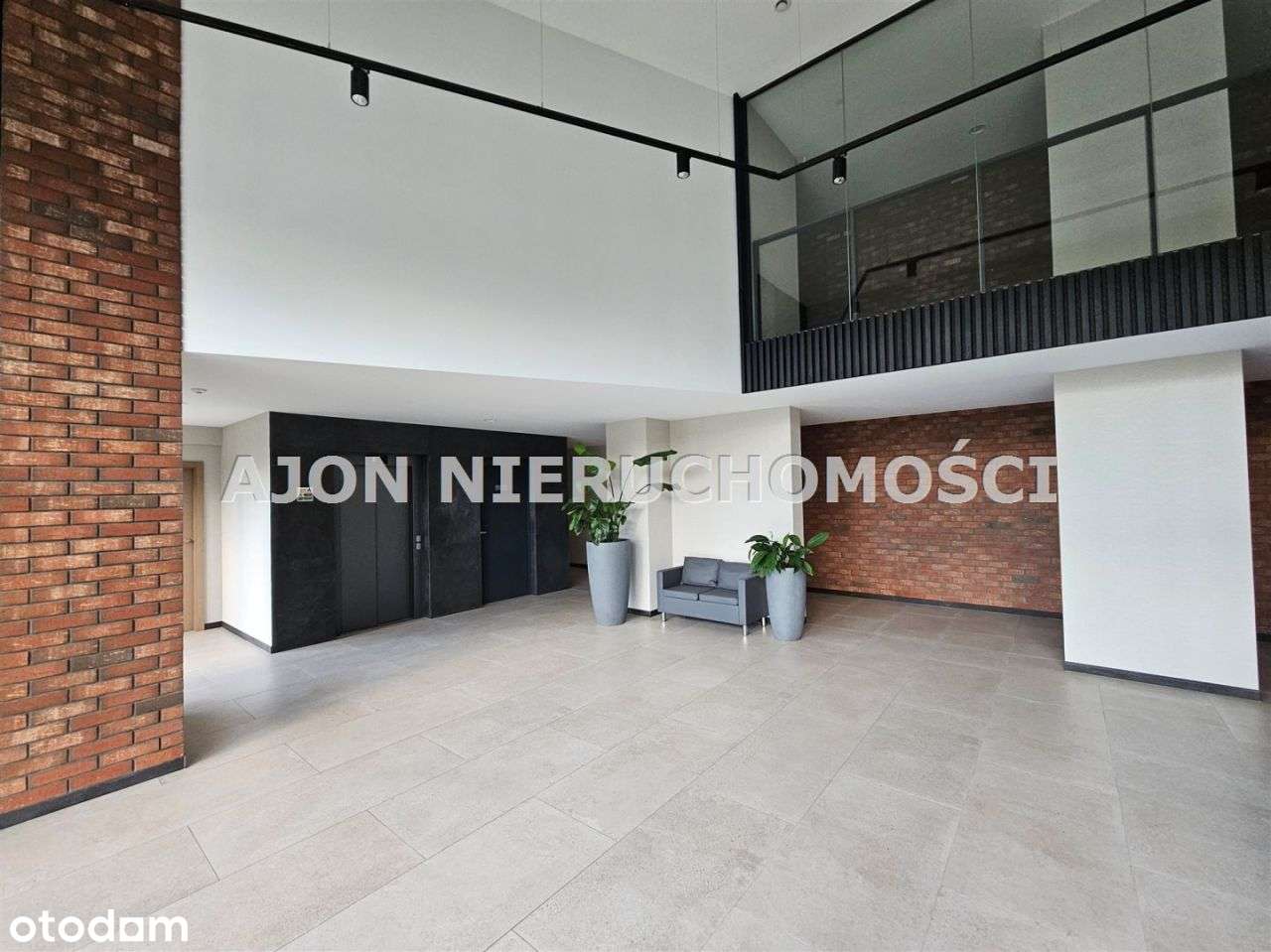 Apartament Premium Browarna 12-3