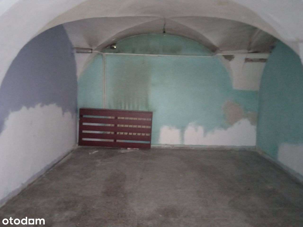 Najem lokalu o pow. ok. 57 mkw - Pełny obrazek: 5/6