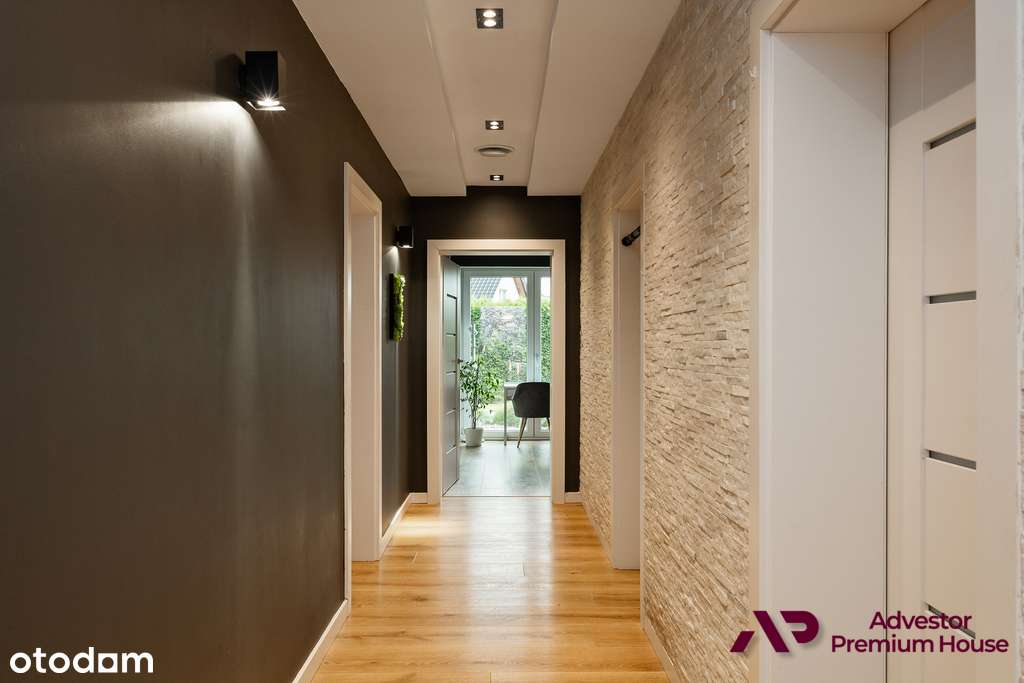 Kup gotowy dom - nie pchaj się w budowę-14