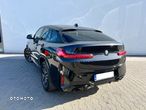 BMW X4 - 3