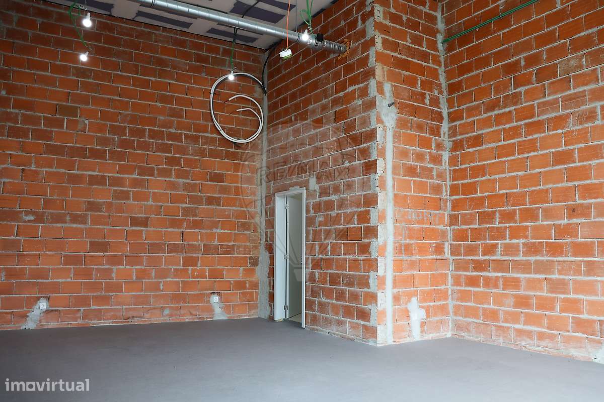 Loja  para arrendamento - Grande imagem: 5/5