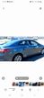 Renault Megane 1.5 Blue dCi Intens EDC - 5