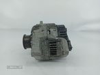 Alternador Renault Espace Iii (Je0_) - 2