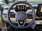 Volkswagen ID.Buzz - 23