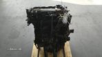 Motor Completo Alfa Romeo 147 (937_) - 2