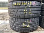 225/40/18 Hankook Ventus S1 Evo3_7,2mm_4szt_(62) - 4