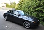 BMW Seria 3 316d Luxury Line - 28