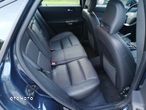 Volvo S40 D2 DRIVe Kinetic Start-Stop - 13