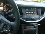 Opel Astra V 1.4 T Enjoy - 29