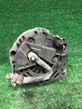 ALTERNATOR OCTAVIA I GOLF IV IBIZA 1.6 1.4 W-WA - 2