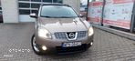 Nissan Qashqai 2.0 tekna - 25