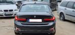 BMW Seria 3 320i GT Aut. Luxury Line - 6