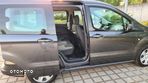 Ford Tourneo Courier 1.0 EcoBoost Ambiente - 31