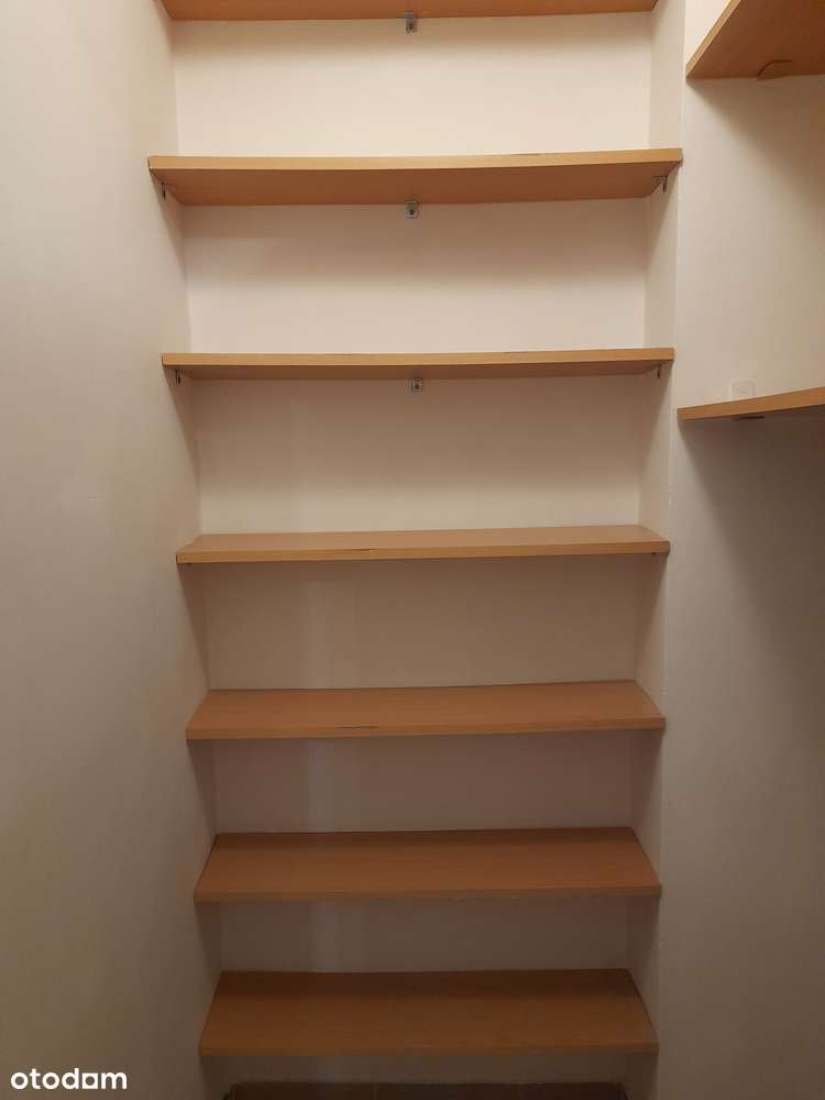 Katowice, Tysiąclecie-1 pokój, 38,20mkw - cena 320 tys do negocjacji-11