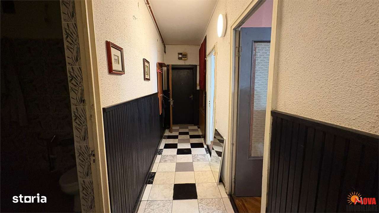 Central apartament structura mare-3