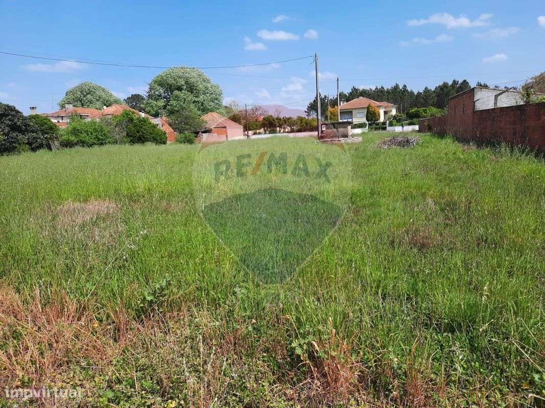 Terreno  para venda - Grande imagem: 5/25
