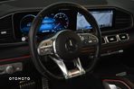 Mercedes-Benz GLE - 21