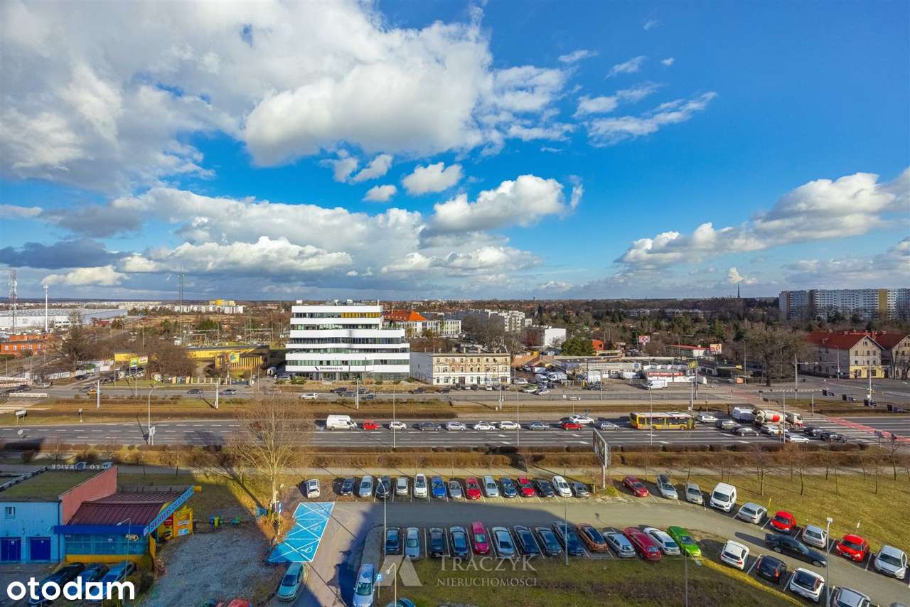 Rozkład, dwustronne, winda, piwnica, blisko-15