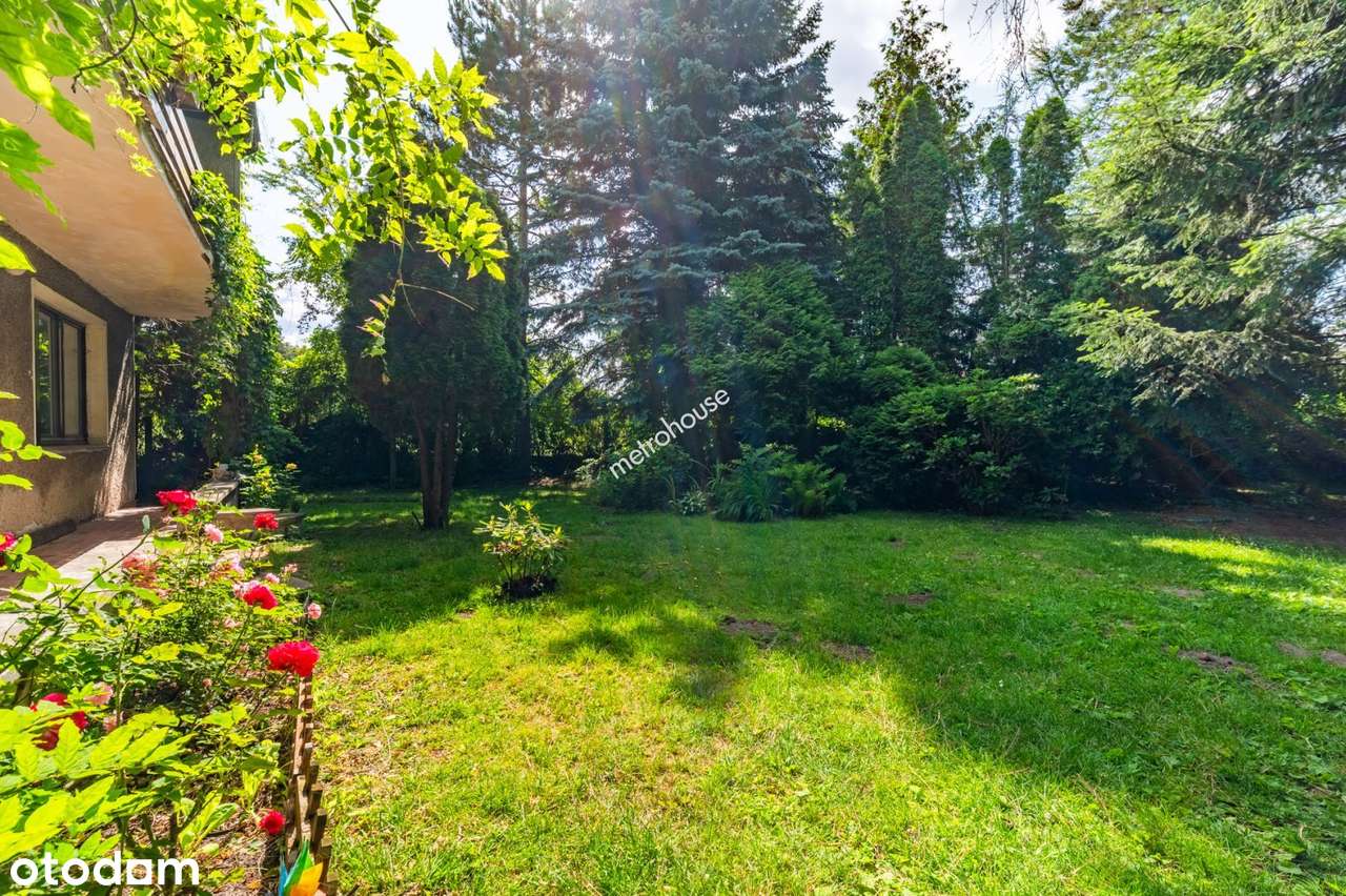 Sprzedam dom w Rąbieniu-14