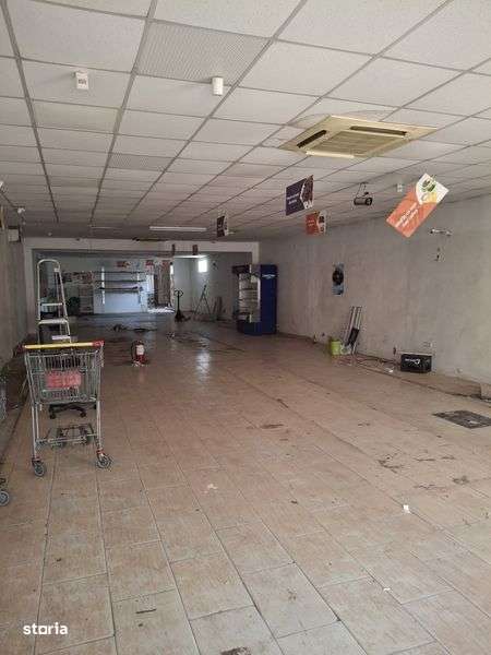 Casa Siria la soseaua principala in centru - Imagine principală: 4/8