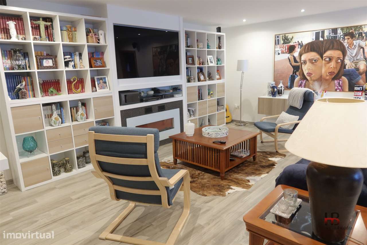 Moradia T3 Venda em Gondomar (São Cosme), Valbom e Jovim,Gondomar-58