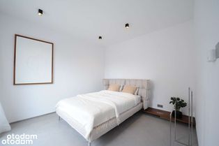 Apartament 140 m² | Stare Miasto | 3 sypialnie  | Ostatnie piętro - Pełny obrazek: 4/15