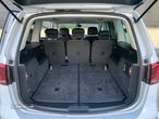 SEAT Alhambra 2.0 TDi Style Advanced DSG - 12