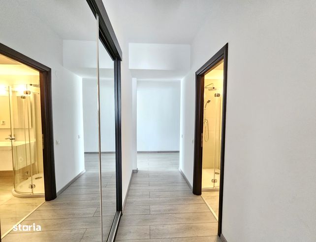 Apartament 3 camere I 103 mp I Alba Iulia I Decebal-12